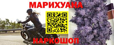 ешки Лесосибирск