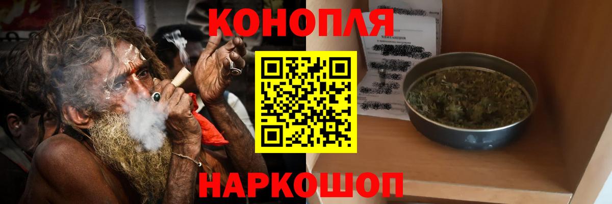 Бошки марихуана Amnesia Чайковский